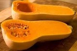 Butternut